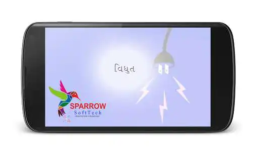 Play Chapter 4 Part 2 10th std