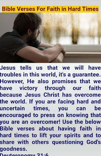 Play Chapter And Bible Verses as an online game Chapter And Bible Verses with UptoPlay