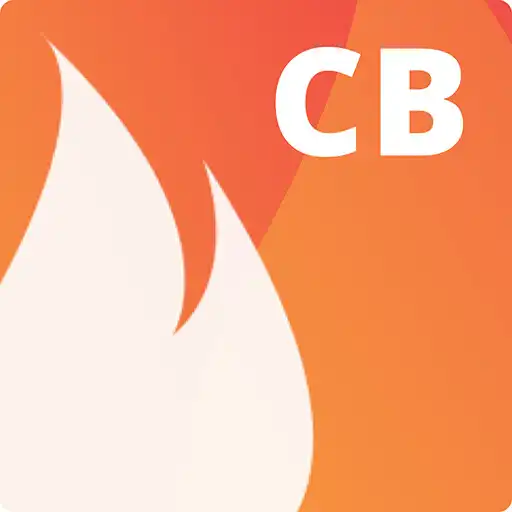 Play ChapterBuilder APK