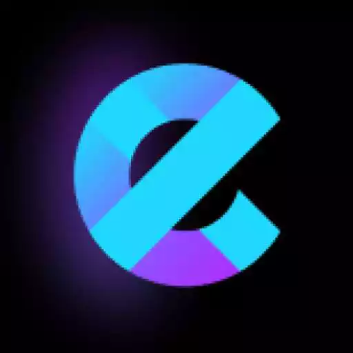 Play Chapter by episode - Ch x Ep APK