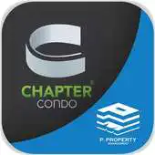 Free play online Chapter Condo APK