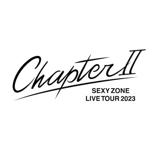 Play Chapter Ⅱ Goods App APK