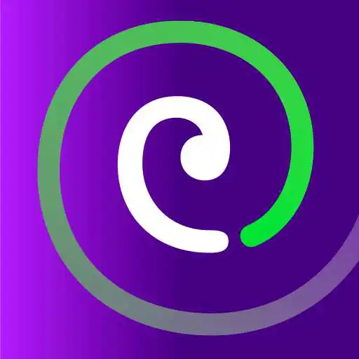 Play Chapter APK Play Chapter APK