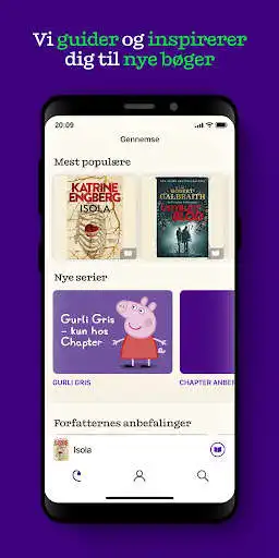 Play Chapter as an online game Chapter with UptoPlay