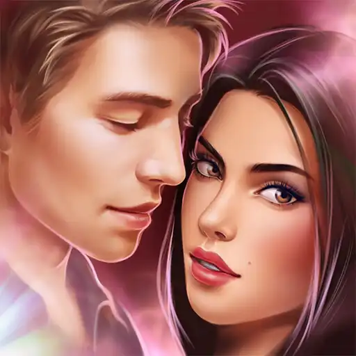 Play Chapters Interactive Love Game APK
