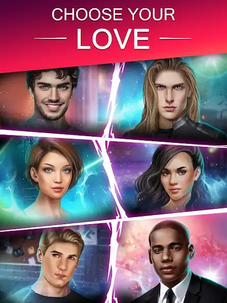 Play Chapters Interactive Love Game and enjoy Chapters Interactive Love Game with UptoPlay Play Chapters Interactive Love Game and enjoy Chapters Interactive Love Game with UptoPlay