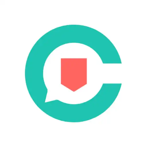 Play Chapter - Trust.Safe.Social APK