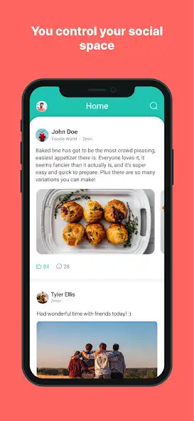 Play Chapter - Trust.Safe.Social and enjoy Chapter - Trust.Safe.Social with UptoPlay Play Chapter - Trust.Safe.Social and enjoy Chapter - Trust.Safe.Social with UptoPlay