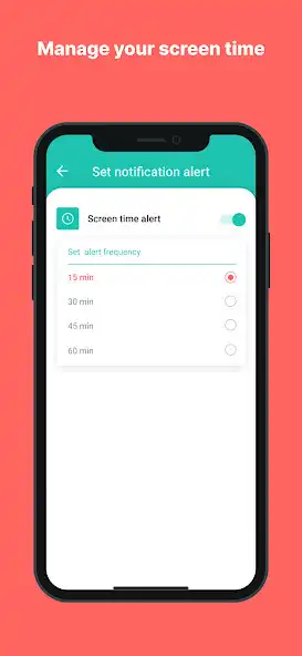 Play Chapter - Trust.Safe.Social as an online game online Chapter - Trust.Safe.Social with UptoPlay Play Chapter - Trust.Safe.Social as an online game Chapter - Trust.Safe.Social with UptoPlay