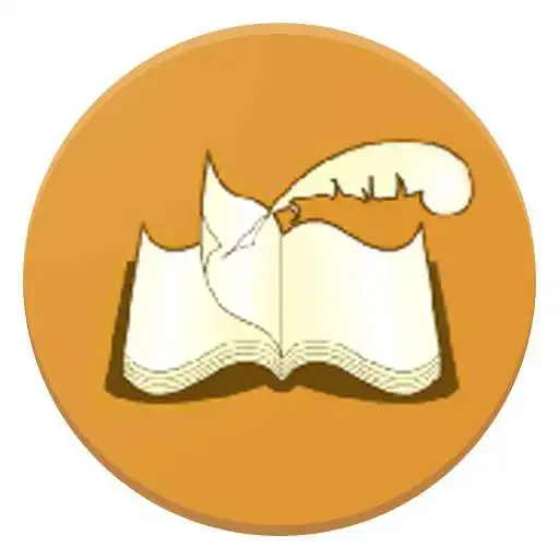 Play Chapter & Verse APK Play Chapter & Verse APK