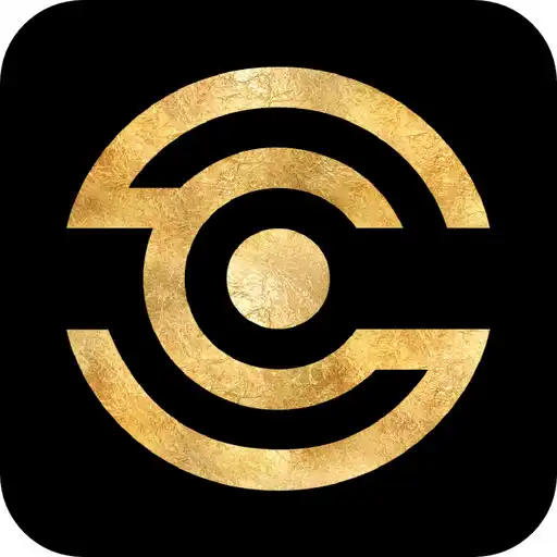 Play Chapy - Nfc Networking card APK