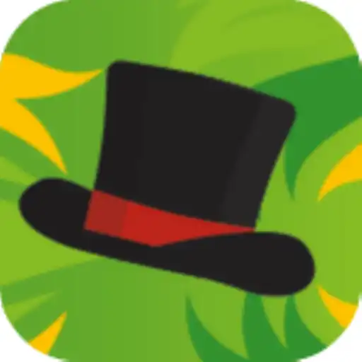 Play Chapzy : Mimer, Deviner ! APK