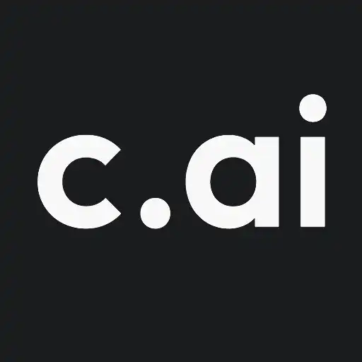 Play Character AI: AI-Powered Chat APK Play Character AI: AI-Powered Chat APK
