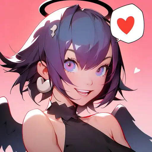 Play Character AI: Girlfriend Chat APK Play Character AI: Girlfriend Chat APK