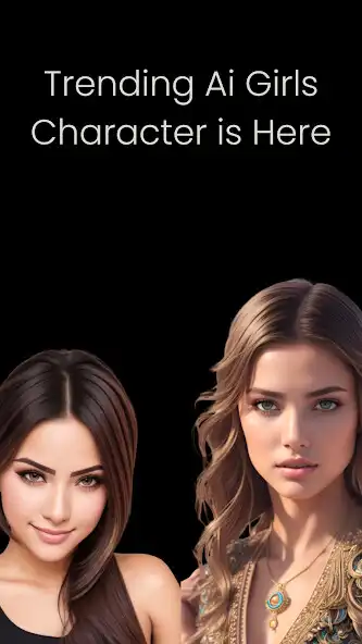 Play Character AI: Iris Role Play as an online game Character AI: Iris Role Play with UptoPlay