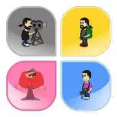 Free play online Character Art Link Match APK Free play online Character Art Link Match APK
