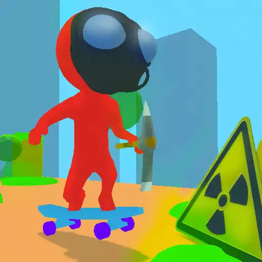 Play Character Builder APK Play Character Builder APK