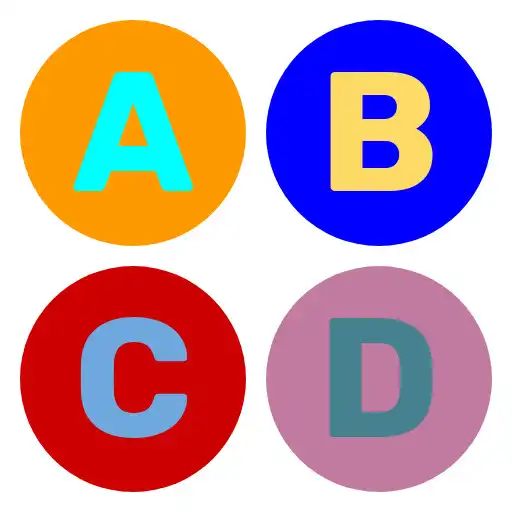 Play Character challenge APK