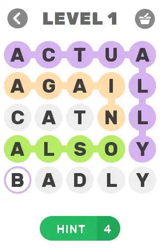 Play Character challenge  and enjoy Character challenge with UptoPlay