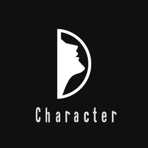 Play Character Cosmetics APK