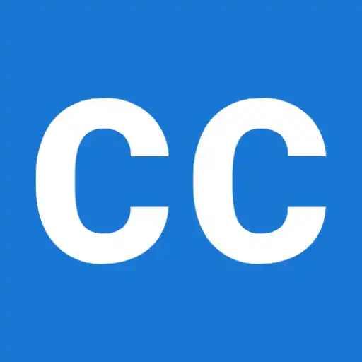 Play Character Counter APK