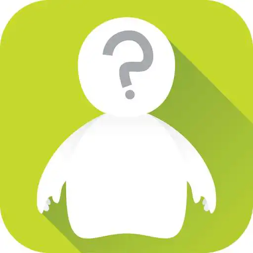 Run free android online Character Generator APK Run free android online Character Generator APK