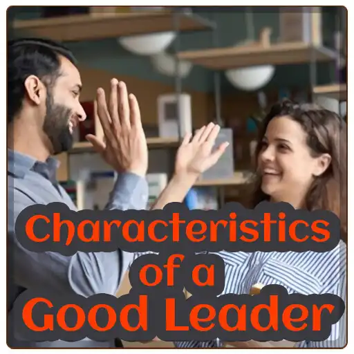 Play Characteristics of a Good lead APK