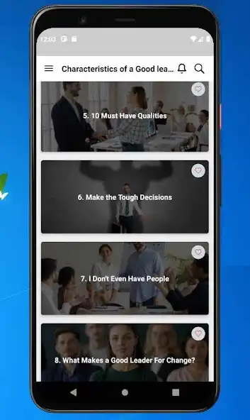 Play Characteristics of a Good lead as an online game online Characteristics of a Good lead with UptoPlay Play Characteristics of a Good lead as an online game Characteristics of a Good lead with UptoPlay