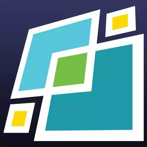Free play online Characterized APK Free play online Characterized APK