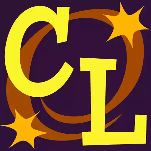 Free play online Character Lab APK