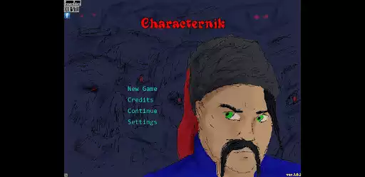 Play Characternik  and enjoy Characternik with UptoPlay