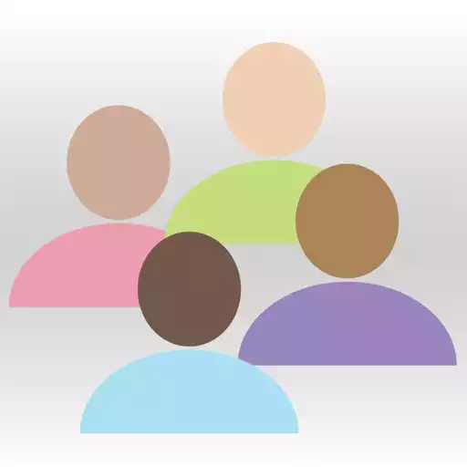Play Character Notes APK