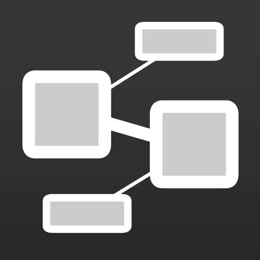 Play Character Relationship Diagram APK Play Character Relationship Diagram APK