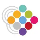 Free play online CharacterScope APK