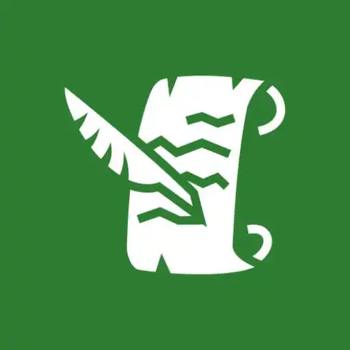 Play Character Sheet for any RPG APK Play Character Sheet for any RPG APK