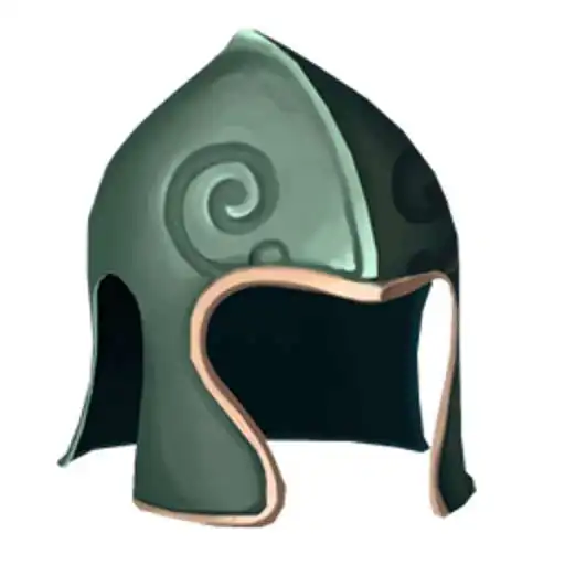 Play Character Sheet APK