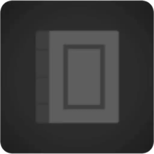 Play Character Sheet Lite APK