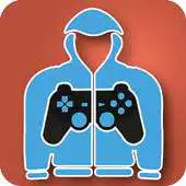 Free play online Characters Quiz - Playstation APK Free play online Characters Quiz - Playstation APK