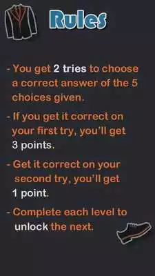 Play Characters Quiz - Playstation