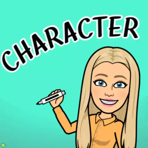 Play Character Trait Understanding APK