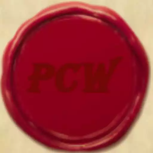 Play Character Wallet APK Play Character Wallet APK