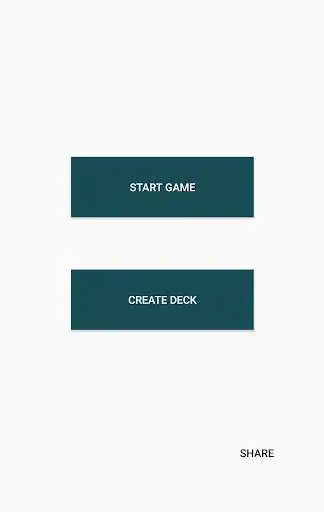 Play Charadable  and enjoy Charadable with UptoPlay