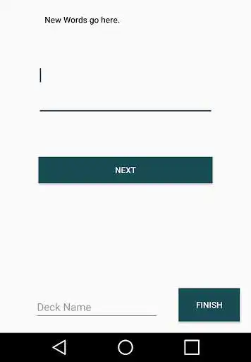 Play Charadable as an online game Charadable with UptoPlay