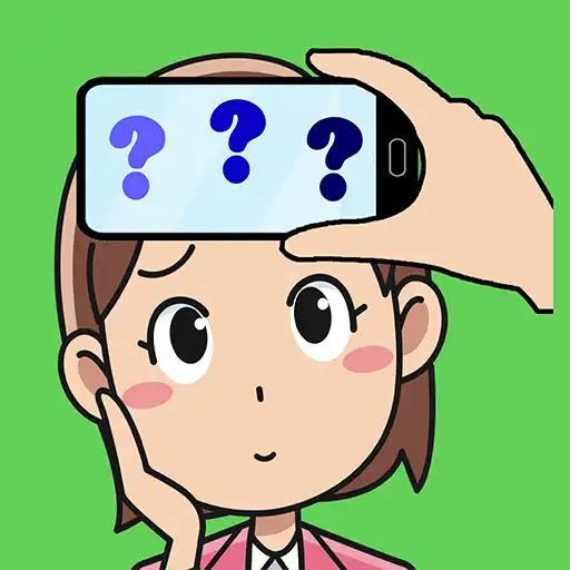 Play Charadas - Compite y adivina l APK