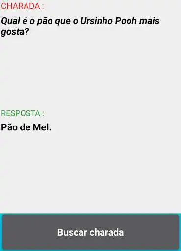 Play Charadas