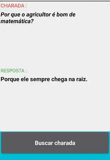 Play Charadas