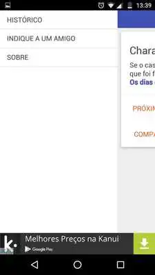 Play Charadas