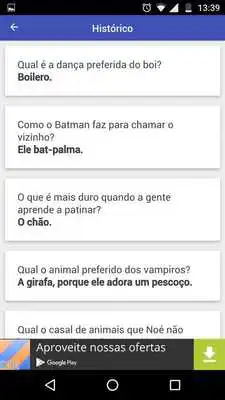 Play Charadas