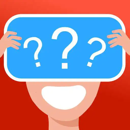 Free play online Charade - Explain, guess and win! APK Free play online Charade - Explain, guess and win! APK