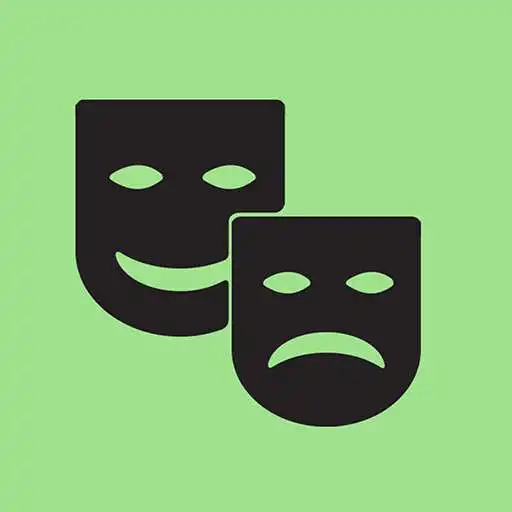 Play Charader - Festapp APK